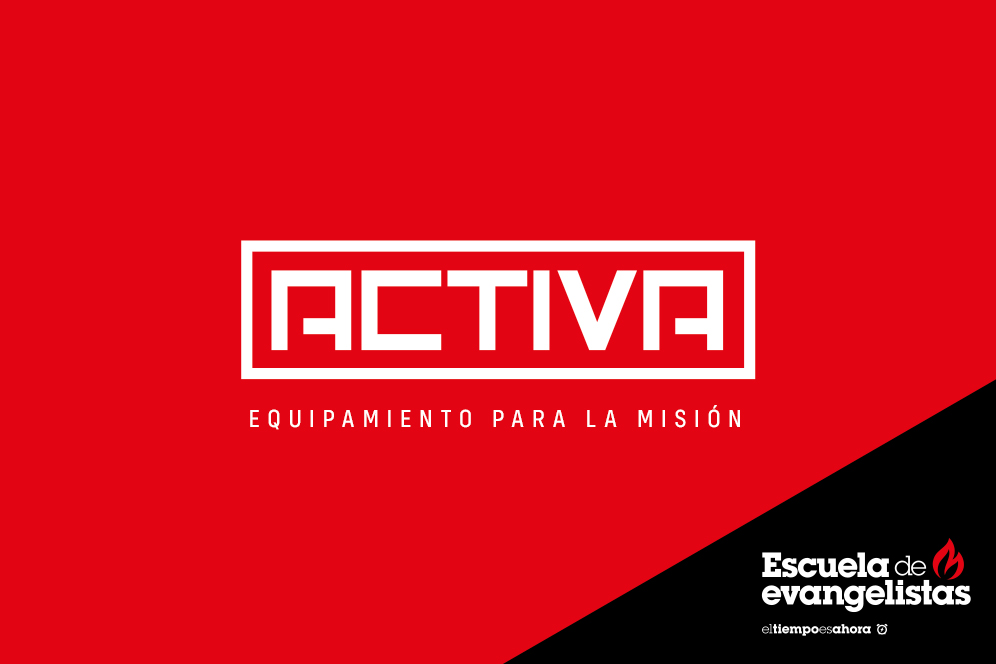 activa