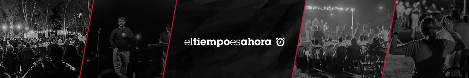 img-banner-id