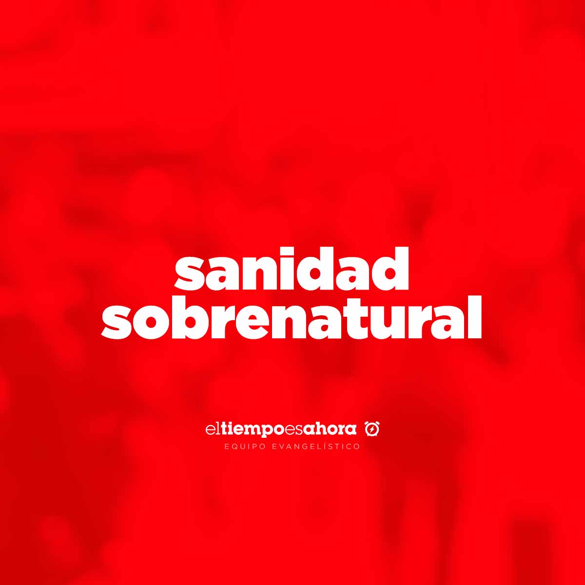 materias_02