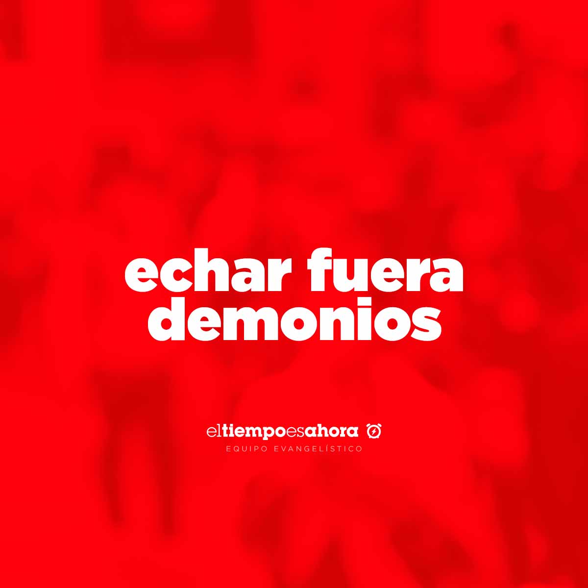 materias_03
